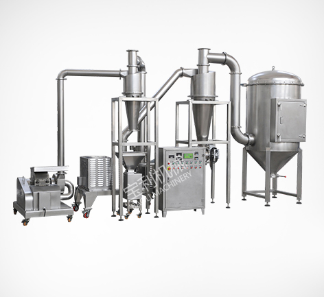 JB系列中草药，香辛料